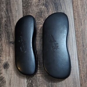 Ray-Ban Hard-shell Sunglass Cases x2